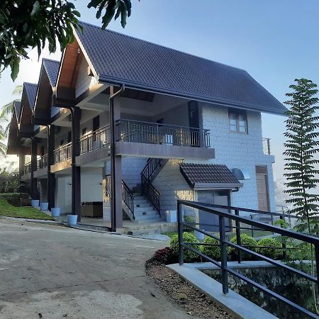 Terrace Cinnamon View Ratnapura Exterior photo