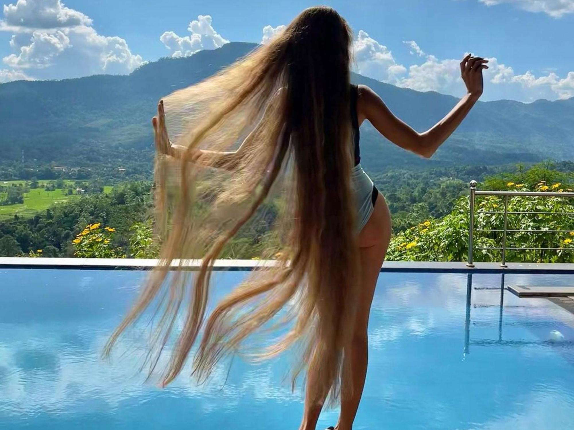 Terrace Cinnamon View Ratnapura Exterior photo